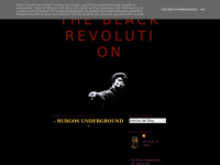 the-black-revolution.blogspot.com Thumbnail