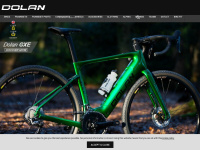dolan-bikes.com