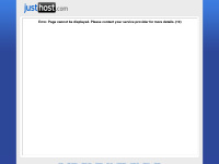 Hostingrod.com