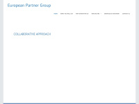 Europeanpartnergroup.com