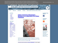 urbanresearchgroup.blogspot.com