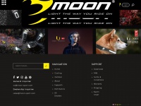 Moon-sport.com