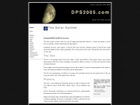 dps2005.com Thumbnail