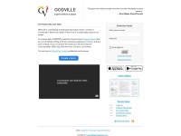 godvillegame.com Thumbnail