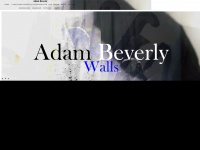 Adambeverly.com