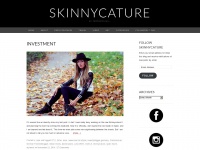 Skinnycature.wordpress.com