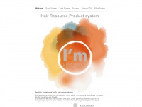 i-m-resource.com