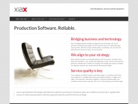 Xiax.com