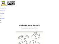 Animatorisland.com