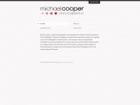 michaelcooper.com