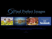 pixelperfectimages.net