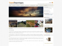Travelreportages.com