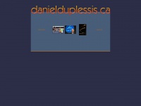 Danielduplessis.ca