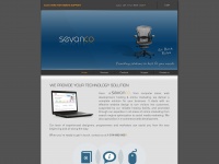 Sevanco.com