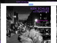 Kenschles.com