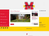 maryland.edu