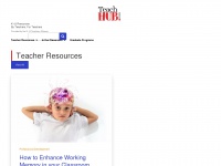 Teachhub.com