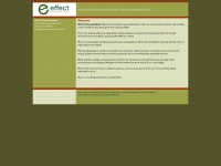 effectcommunications.com