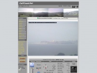 califcoast.net Thumbnail