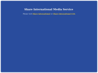 Simedia.org
