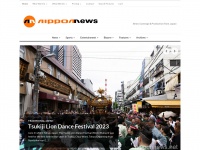 Nipponnews.net
