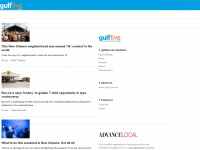 gulflive.com