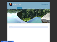 travelink.weebly.com Thumbnail