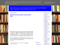Worldeconomicdata.blogspot.com