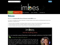Imbes.org