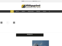 Filippini.org
