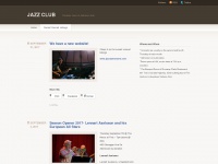 Jazzsalmonarm.wordpress.com