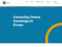 Jpi-climate.eu