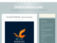 Dalternative.wordpress.com