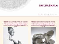shilpashala.com