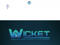 Wicket.org
