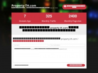 property-th.com