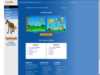 Games4toddlers.com