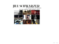jillschwarzer.com Thumbnail