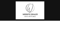 website-dealer.de