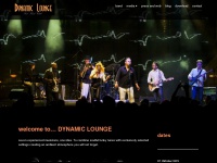 dynamic-lounge.de Thumbnail
