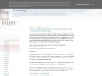 Stopscientology.blogspot.com