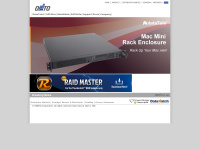 Onnto.com.tw