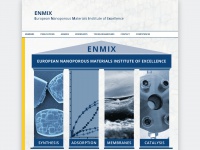 Enmix.org