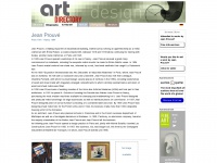 jean-prouve-architect.com Thumbnail
