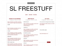 Slfreestuff.wordpress.com