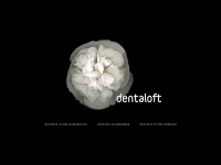 dentaloft.com Thumbnail