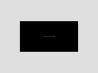 Btm-online.de