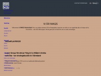 maqs.com