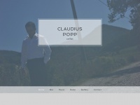 Claudius-popp.de