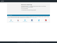 Buw-online.de